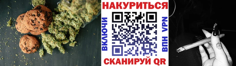 Canna-Cookies марихуана  Купить закладки  Новоалександровск 