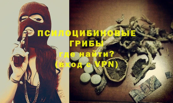 Альфа ПВП Карпинск