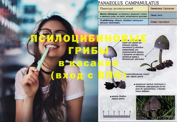 MDMA Premium VHQ Касимов